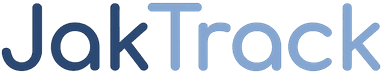 JakTrack